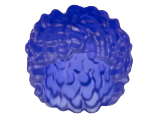 5108.png