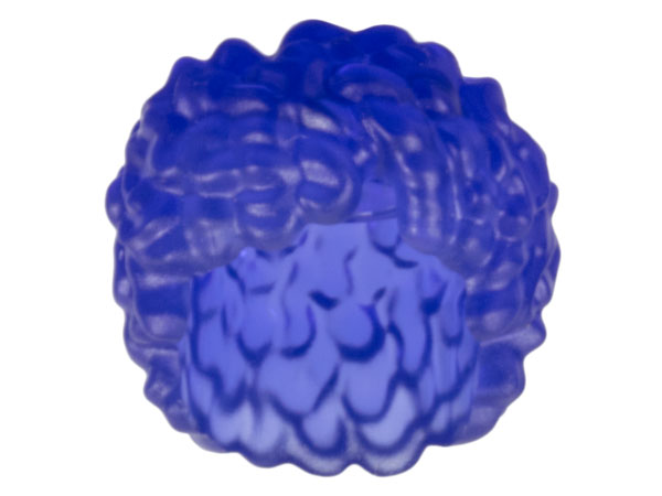 5108.png