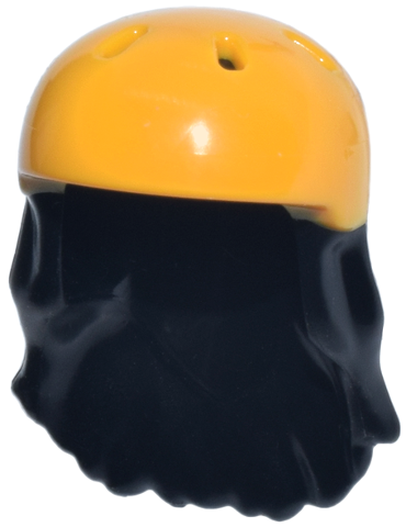 2137pb01.png