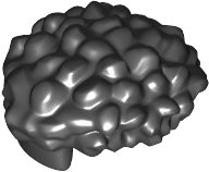 80682.png