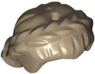 64807.png