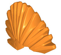 93563.png