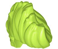 3758.png