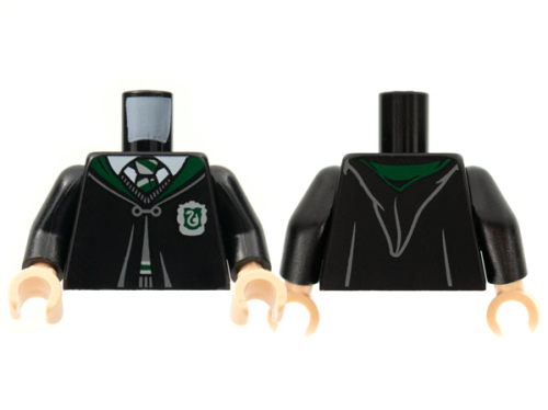 973pb4031c01.png
