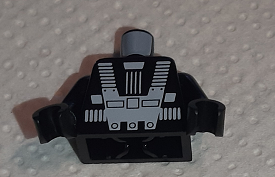 973p52newc01.png