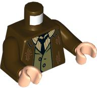 973pb4990c01.png
