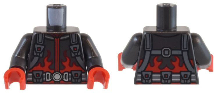 973pb5224c01.png