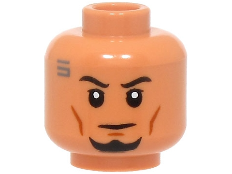 3626pb3569.png