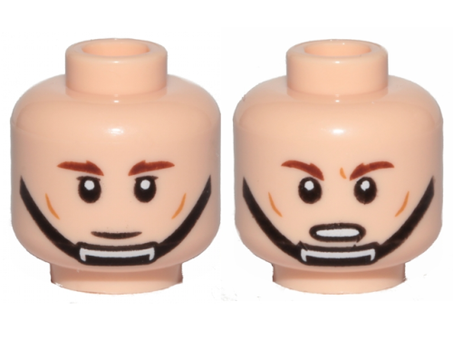 3626pb2295.png