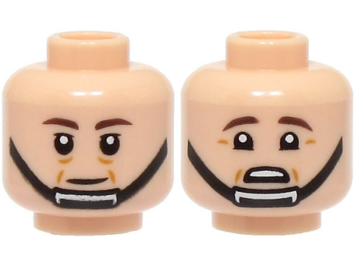 3626pb3568.png