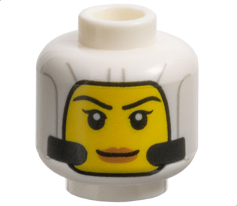 3626pb3588.png