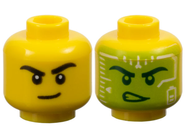 3626pb3581.png