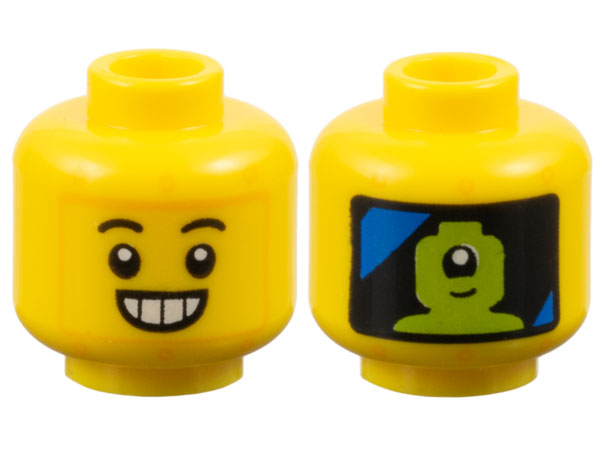 3626pb3583.png