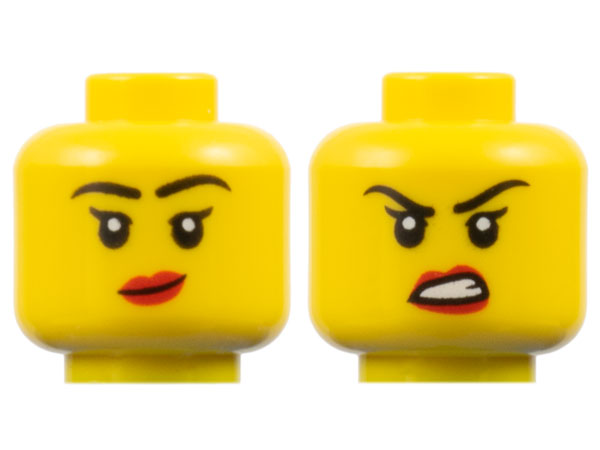 3626pb3578.png