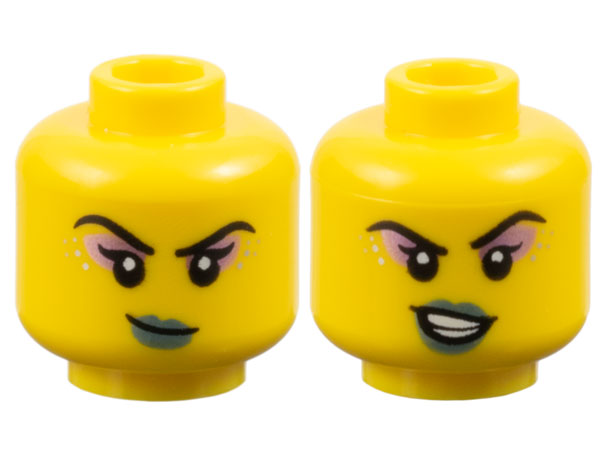3626pb3585.png