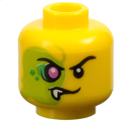 3626pb3587.png