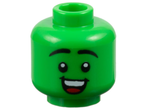 3626pb3579.png
