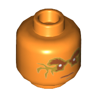 3626pb1446.png