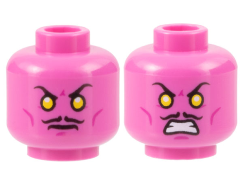 3626pb1269.png