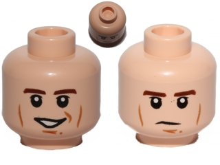 3626pb1044.png