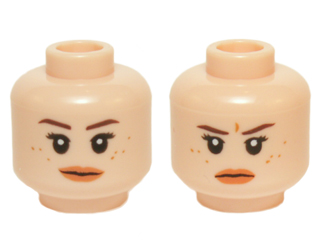 3626pb1419.png