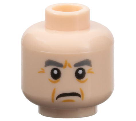 3626pb2156.png
