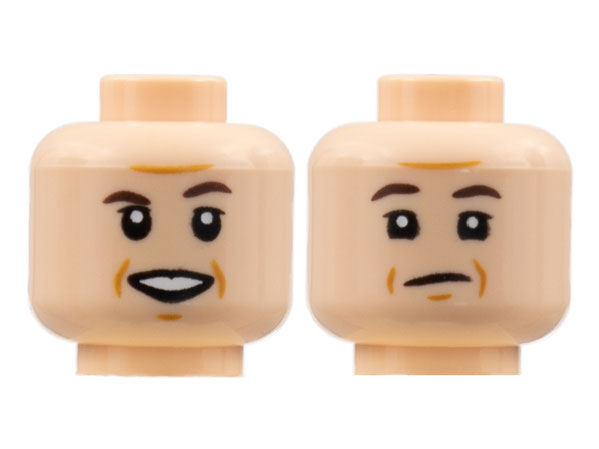 3626pb2844.png