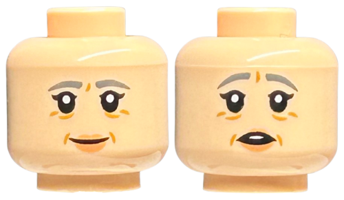 3626pb3009.png
