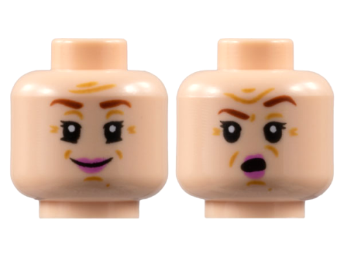 3626pb3114.png