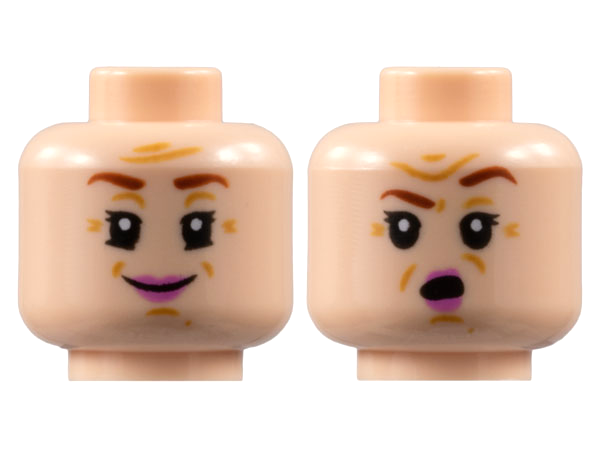 3626pb3114.png