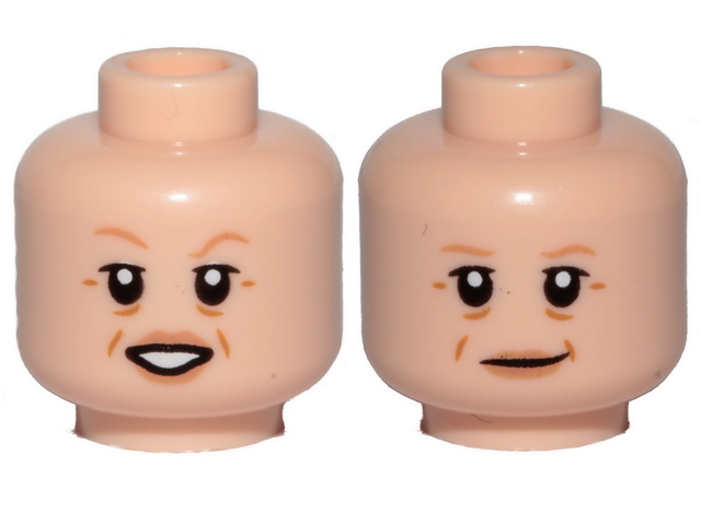 3626pb3053.png