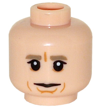 3626pb3079.png
