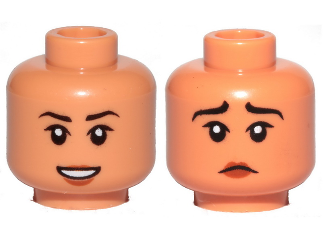 3626pb2624.png