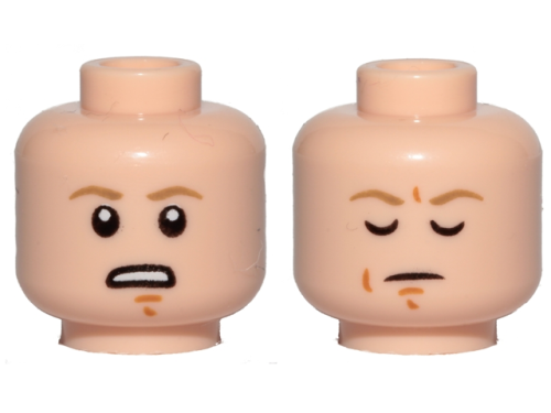 3626pb2107.png