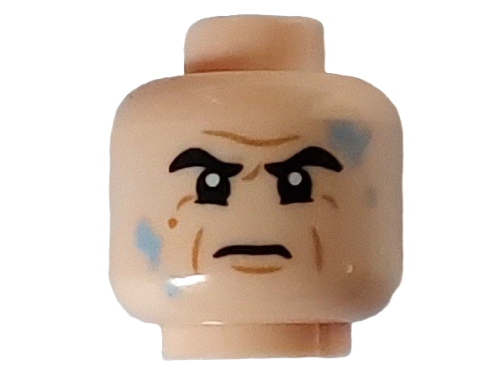 3626pb3032.png