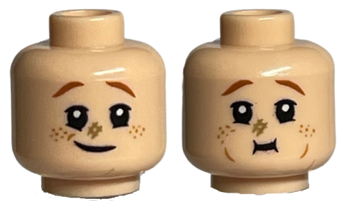 3626pb3189.png