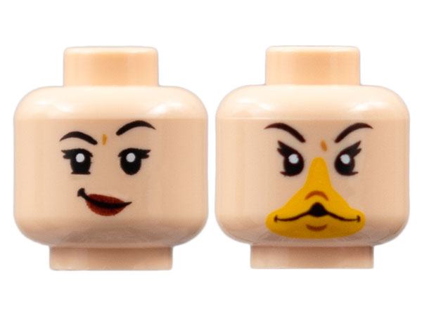3626pb3106.png