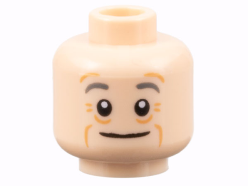 3626pb3127.png