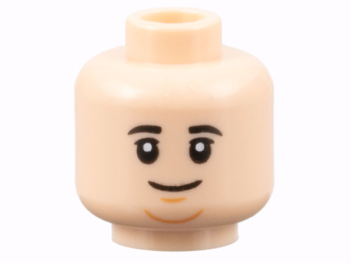 3626pb3130.png