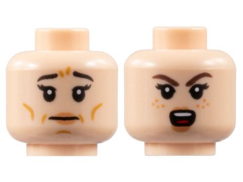 3626pb3116.png