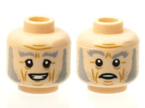 3626pb2691.png