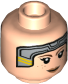 3626pb2882.png