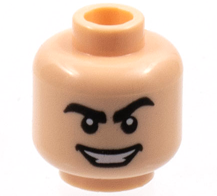 3626pb2942.png