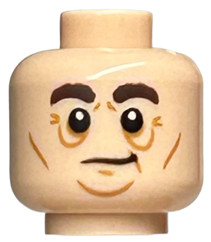3626pb2167.png