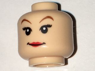 3626pb1633.png