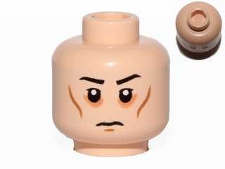 3626pb1257.png