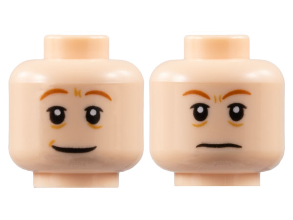 3626pb2698.png