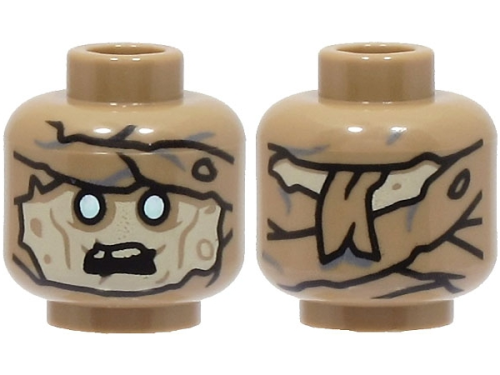 3626pb3281.png