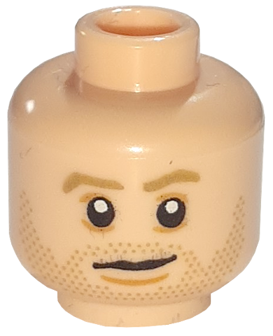 3626pb3232.png
