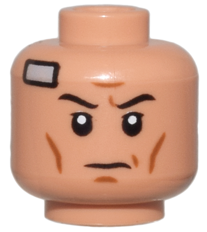3626pb3489.png